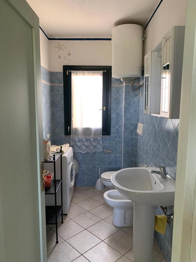 Valledoria 2 Int.9 Ngoại thất bức ảnh